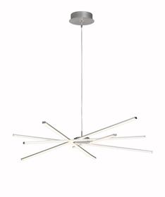 Star LED Ceiling Lights Mantra Modern Ceiling Lights Star LED Ceiling Lights Mantra Modern Ceiling Lights